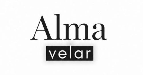 Alma Velar